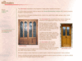 doormakers.co.uk