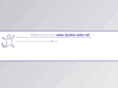 dunkle-seite.net