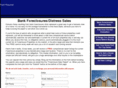 durhamregionforeclosures.com