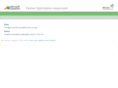 dynamicsoptimized.com