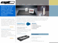 eaglemicrosystems.com