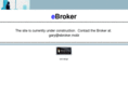 ebroker.mobi