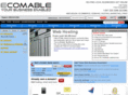 ecomable.com