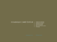 editionscarre.com