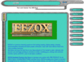 eezox.net