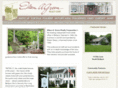 eileengreenrealty.com