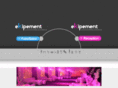 ekipement.com