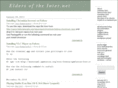 eldersoftheinter.net