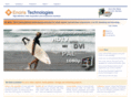 enciris.com