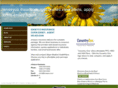enseycoinsurance.com