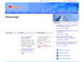 esystemsoftware.com