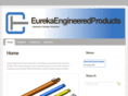 eurekaengineeredproducts.com