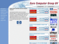 eurocomputergroep.com