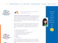 excelcenterfortworth.com