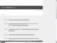 exp-branding.com
