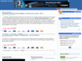 experts-linked.com