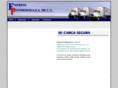 expressponderosa.com
