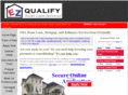 ezqualify.net