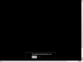 f08.com