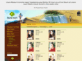 faunatours.com