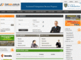 findjobs.com.au