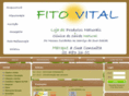 fitovital-lojaonline.com