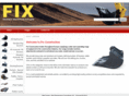 fixconstruction.com
