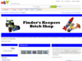 fkbricks.com