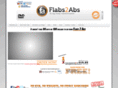 flabs2abs.com