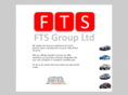 fleetpro.co.uk
