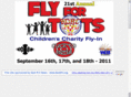 flyfortots.net