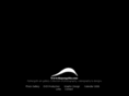 flypangolin.com