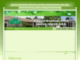 frontroyaldentalcare.com