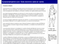 funerariamadrid.com