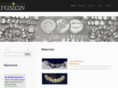 fusiondentalusa.com