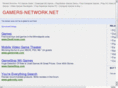 gamers-network.net