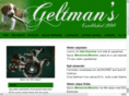 geltmans.com