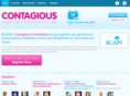 getcontagious.com