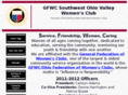 gfwcswohio.org