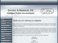 gn-cpa.com