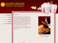 goldendragonsiouxfalls.com