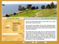 golfstays.com