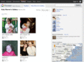 gracewarren.com