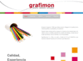 grafimon04.es