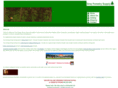 grayforestry.com