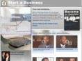 greatmoneybusiness.com