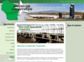 greenvillecooperative.com
