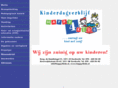 happy4kids.nl