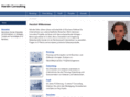 hardinconsulting.net