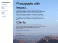 harmoniousimage.com